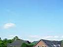 103_CampLinkfor's Sky.JPG